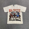 Majestik T Shirts for Men