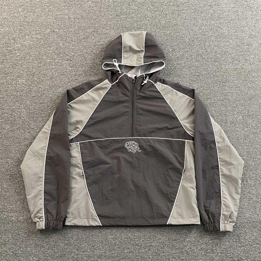 MERTRA Jacket MERTRA Jacket
