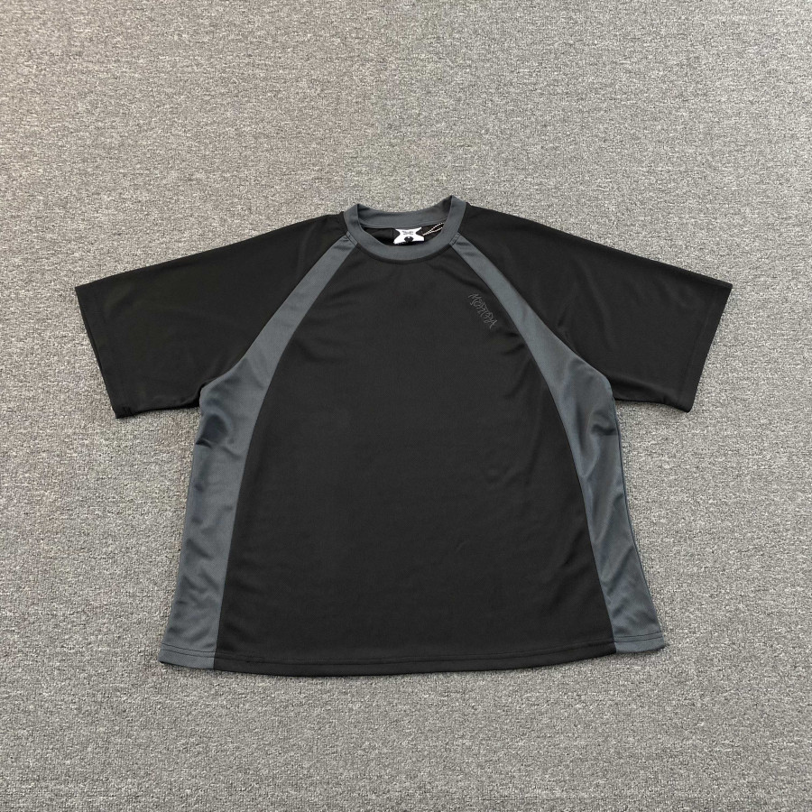 MERTRA T-shirt MERTRA T-shirt
