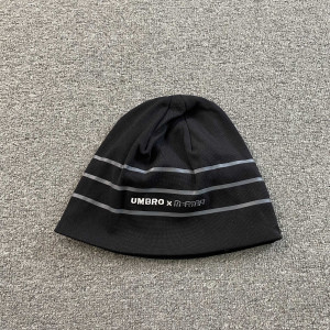 MERTRA x UMBRO CAP
