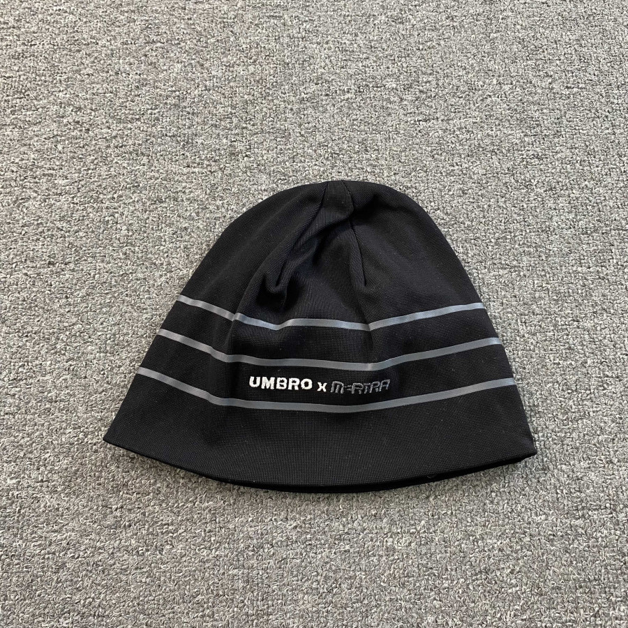 MERTRA x UMBRO CAP MERTRA x UMBRO CAP