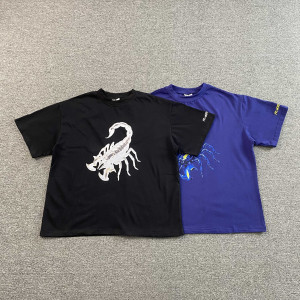 MERTRA T-shirt