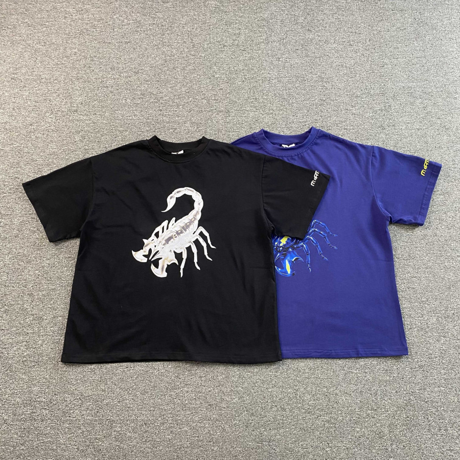 MERTRA T-shirt MERTRA T-shirt