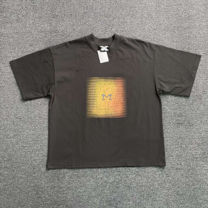 MERTRA T-shirt
