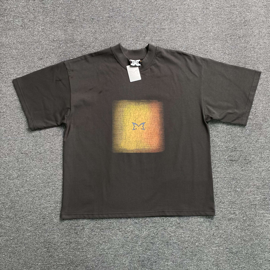 MERTRA T-shirt MERTRA T-shirt