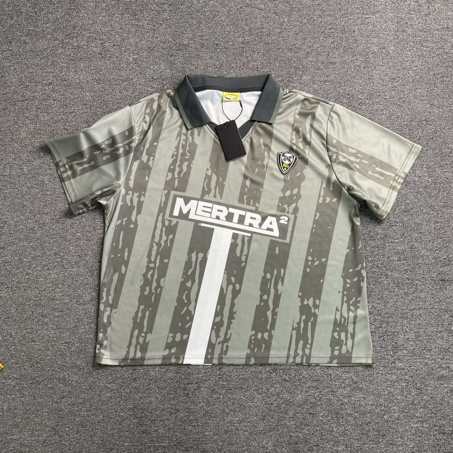 MERTRA T-shirt MERTRA T-shirt