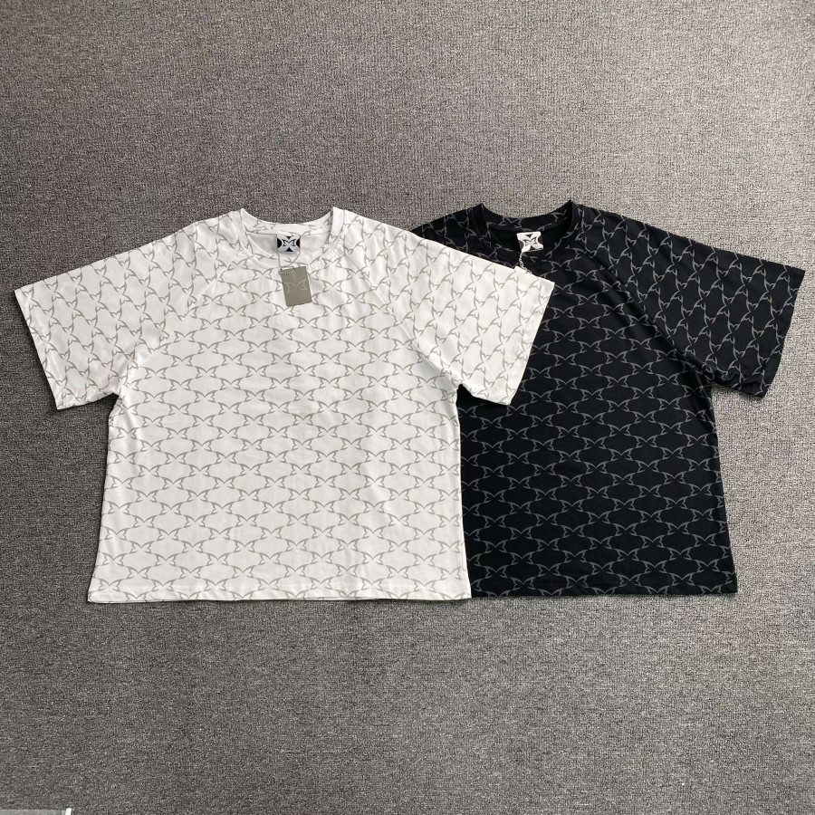 MERTRA T-shirt MERTRA T-shirt