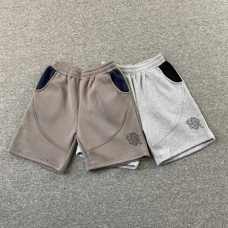 MERTRA Shorts MERTRA Shorts