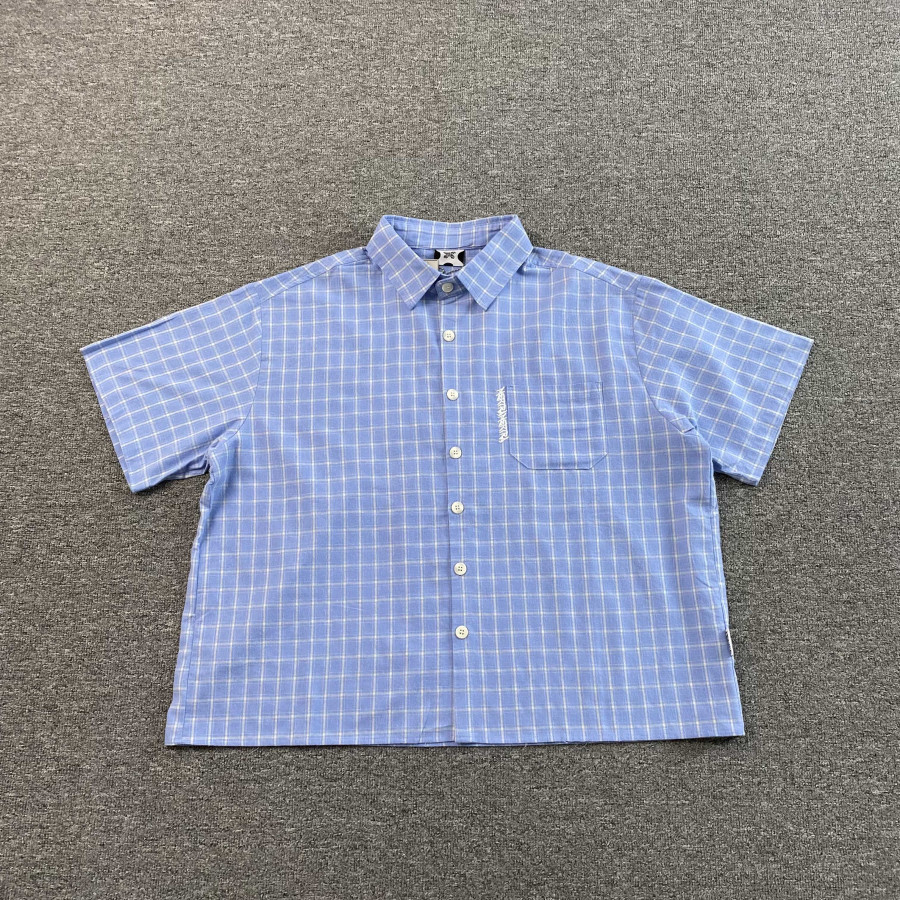 MERTRA T-shirt MERTRA T-shirt