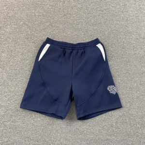 MERTRA Shorts