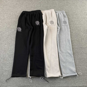 MERTRA Pants