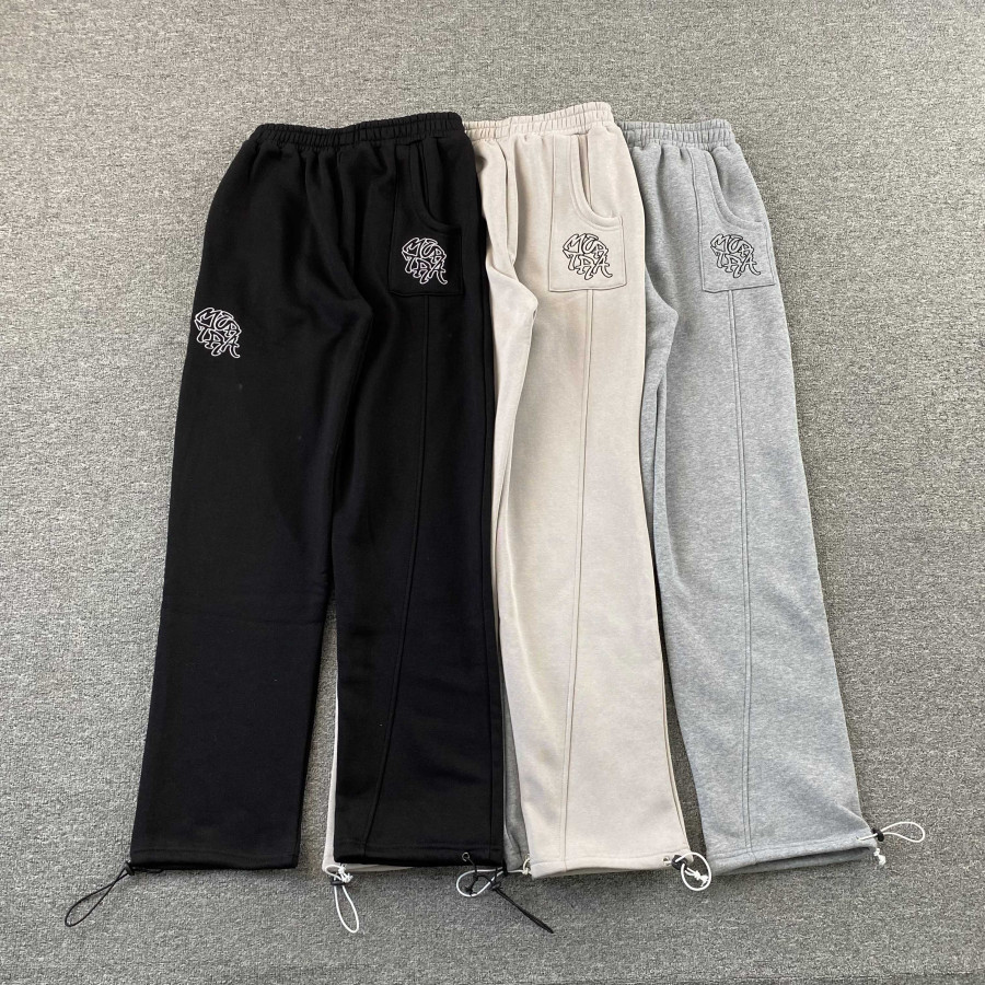 MERTRA Pants MERTRA Pants