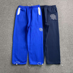 MERTRA Pants