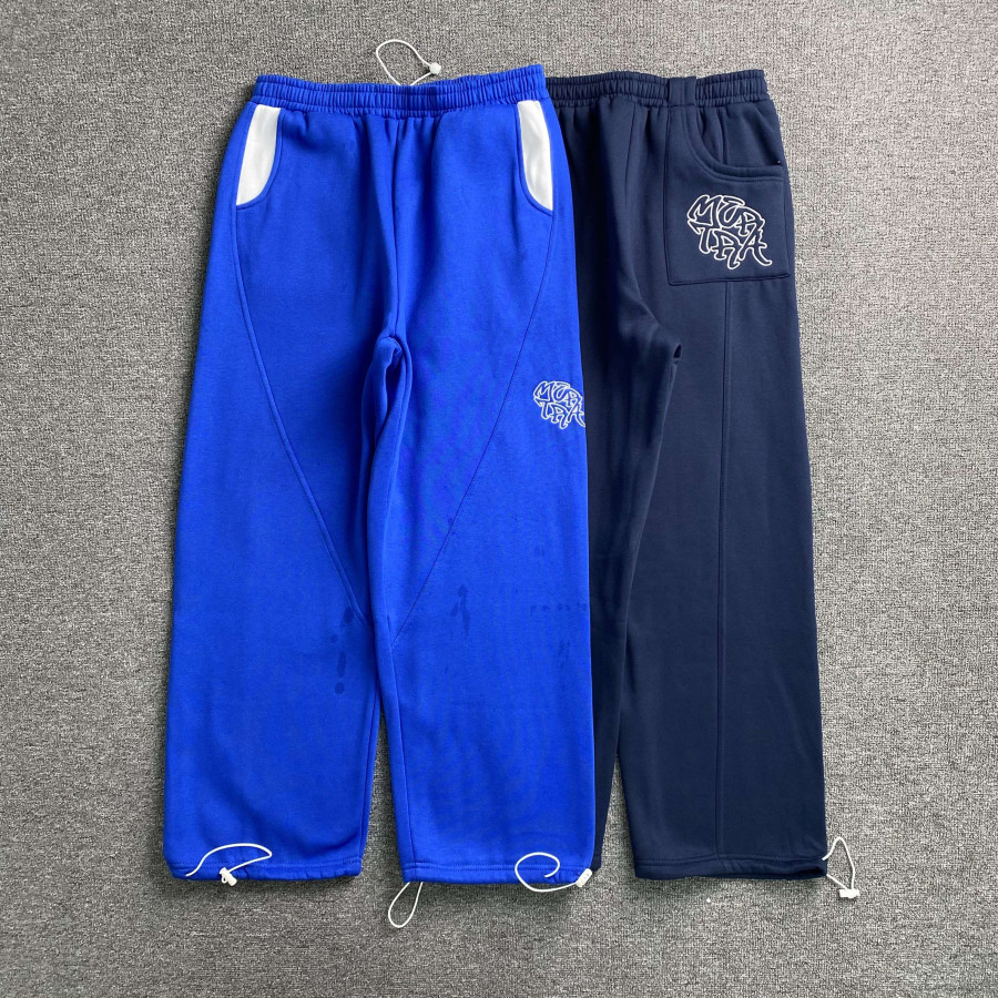 MERTRA Pants MERTRA Pants