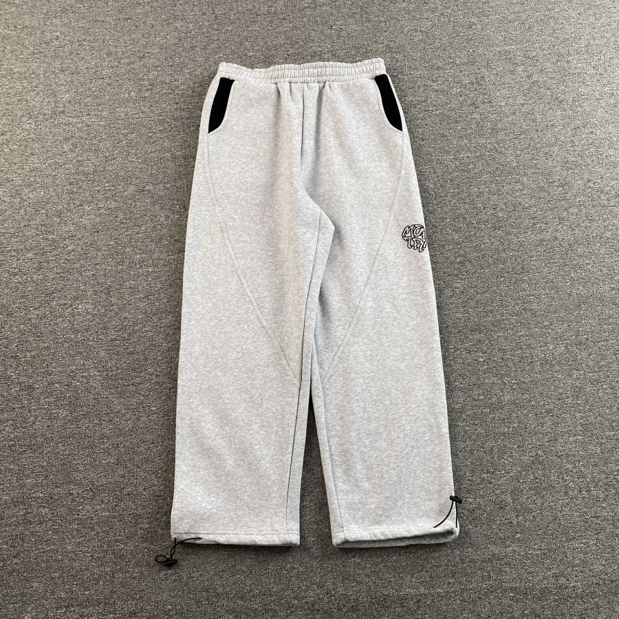 MERTRA Pants MERTRA Pants