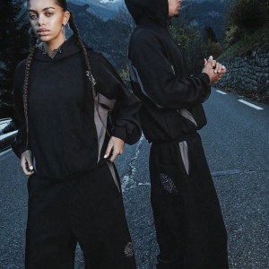 MERTRA Pants