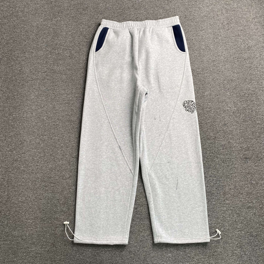 MERTRA Pants MERTRA Pants