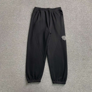 MERTRA Pants