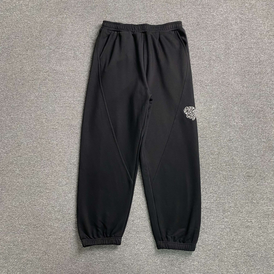 MERTRA Pants