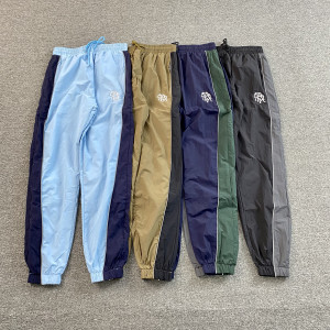 MERTRA Pants