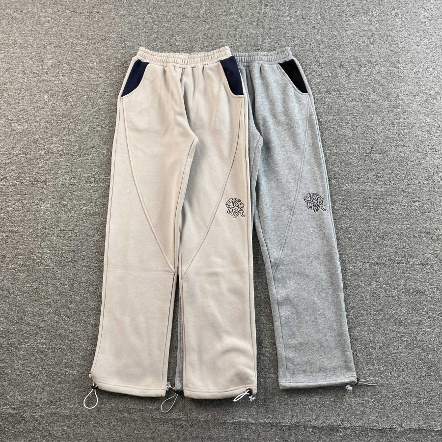 MERTRA Pants MERTRA Pants