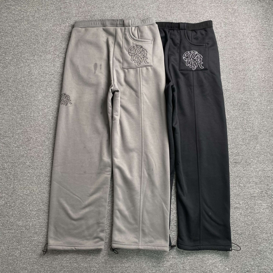 MERTRA Pants MERTRA Pants