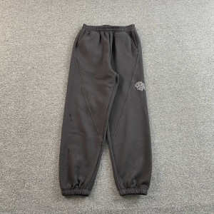 MERTRA Pants