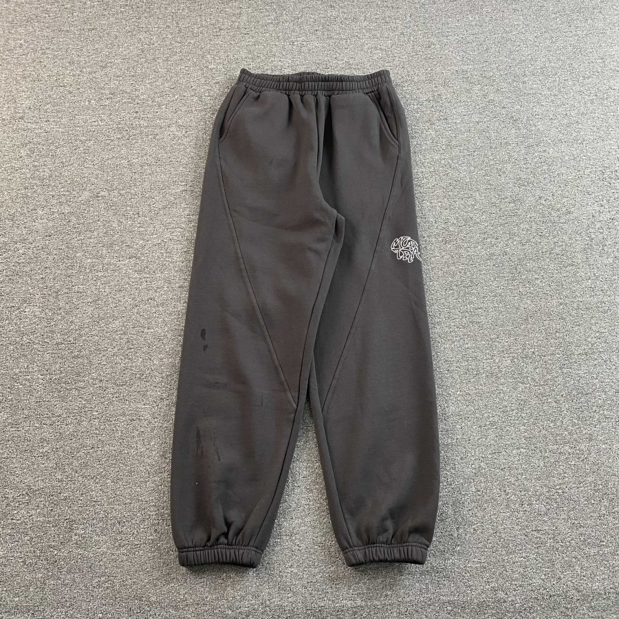 MERTRA Pants MERTRA Pants