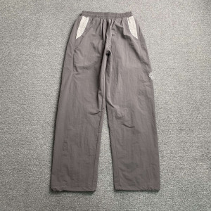 MERTRA Pants