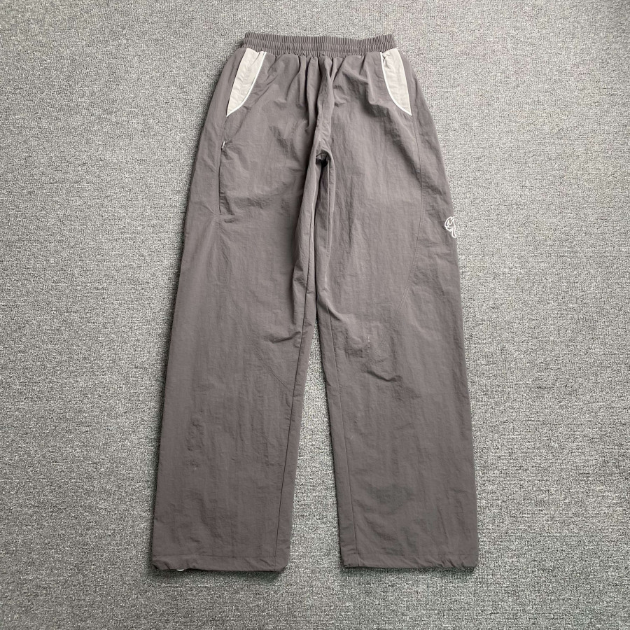 MERTRA Pants MERTRA Pants