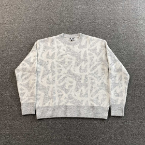 MERTRA Sweater