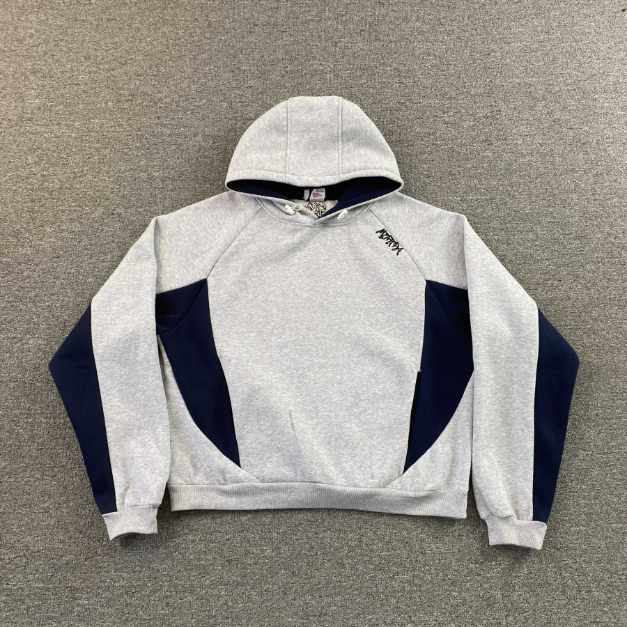 MERTRA Hoodie MERTRA Hoodie