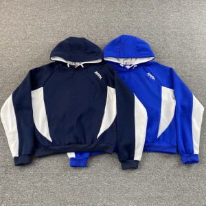 MERTRA Hoodie