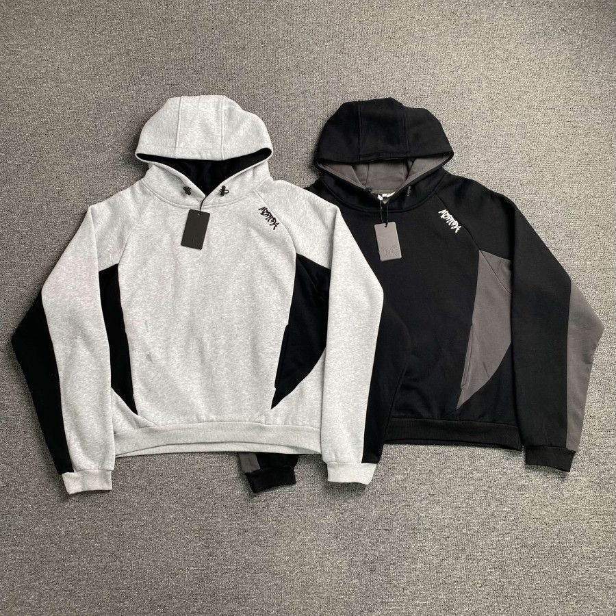 MERTRA Hoodie MERTRA Hoodie