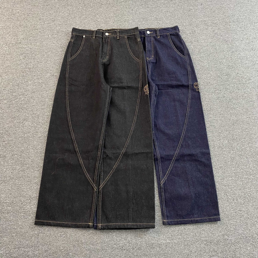 MERTRA Jeans MERTRA Jeans