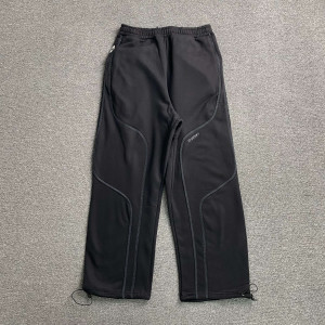 MERTRA Pants