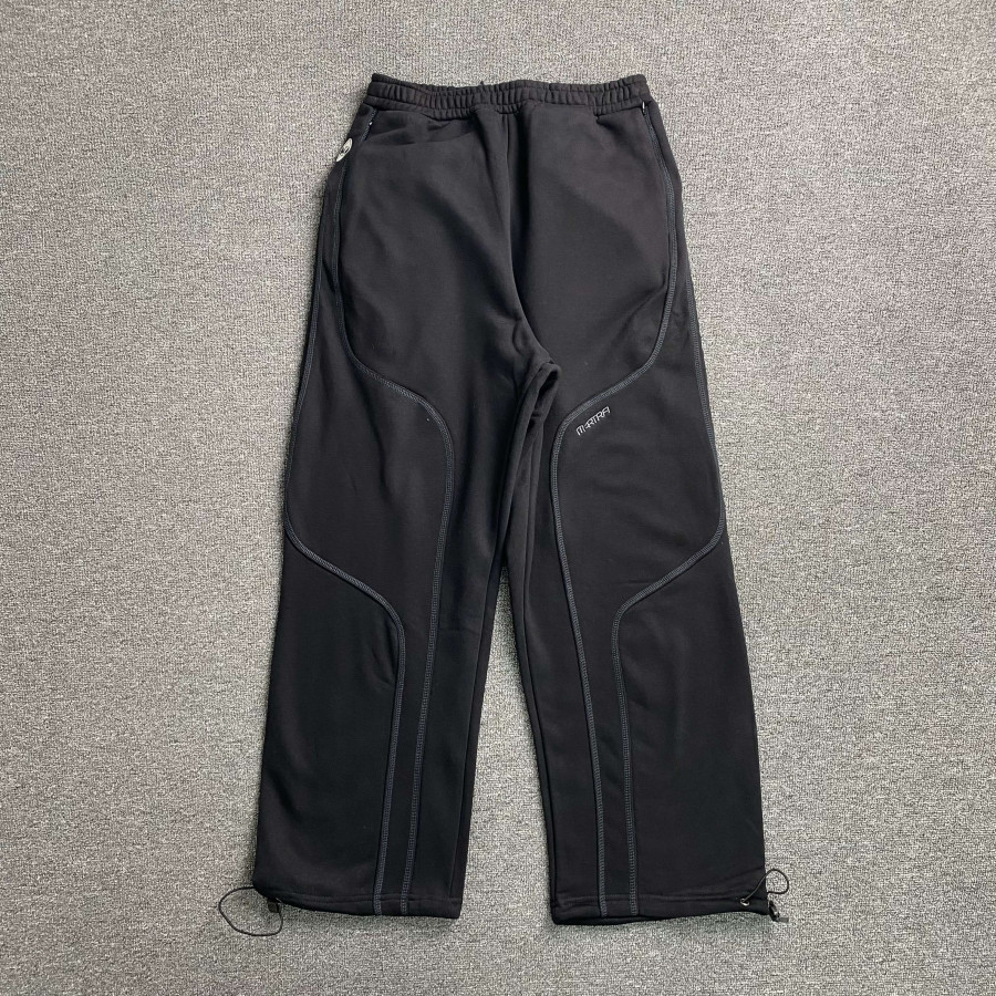 MERTRA Pants MERTRA Pants