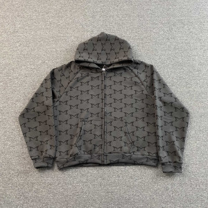 MERTRA Hoodie
