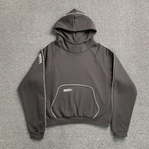 MERTRA Hoodie