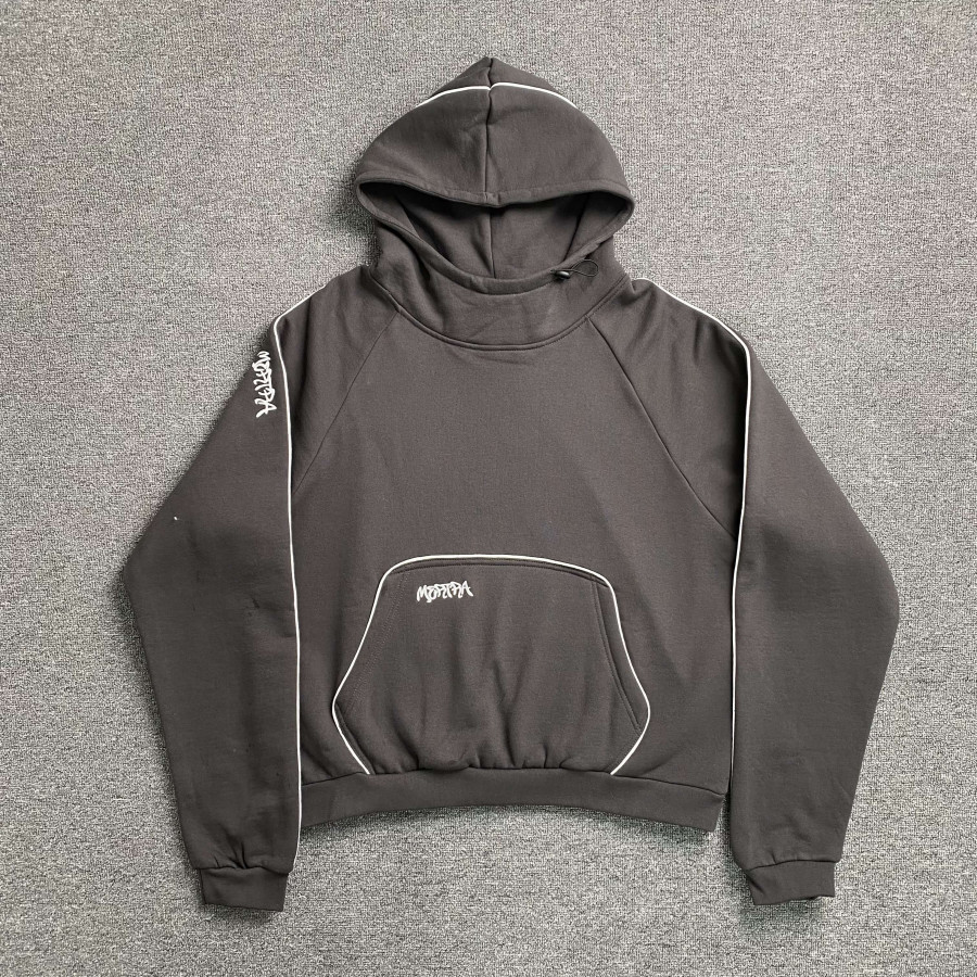 MERTRA Hoodie MERTRA Hoodie