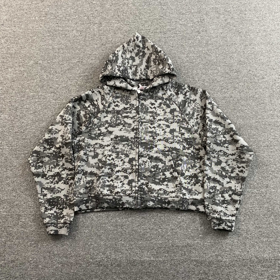 MERTRA Jacket MERTRA Jacket