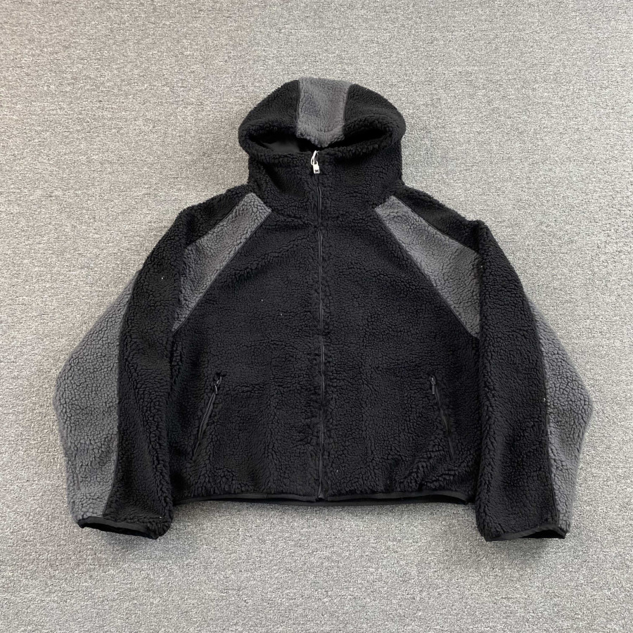 MERTRA Jacket MERTRA Jacket