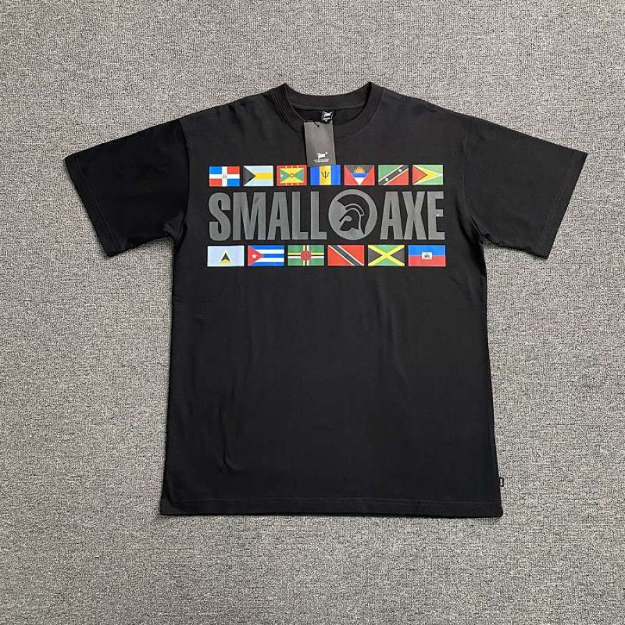 PATTA T-shirt PATTA T-shirt
