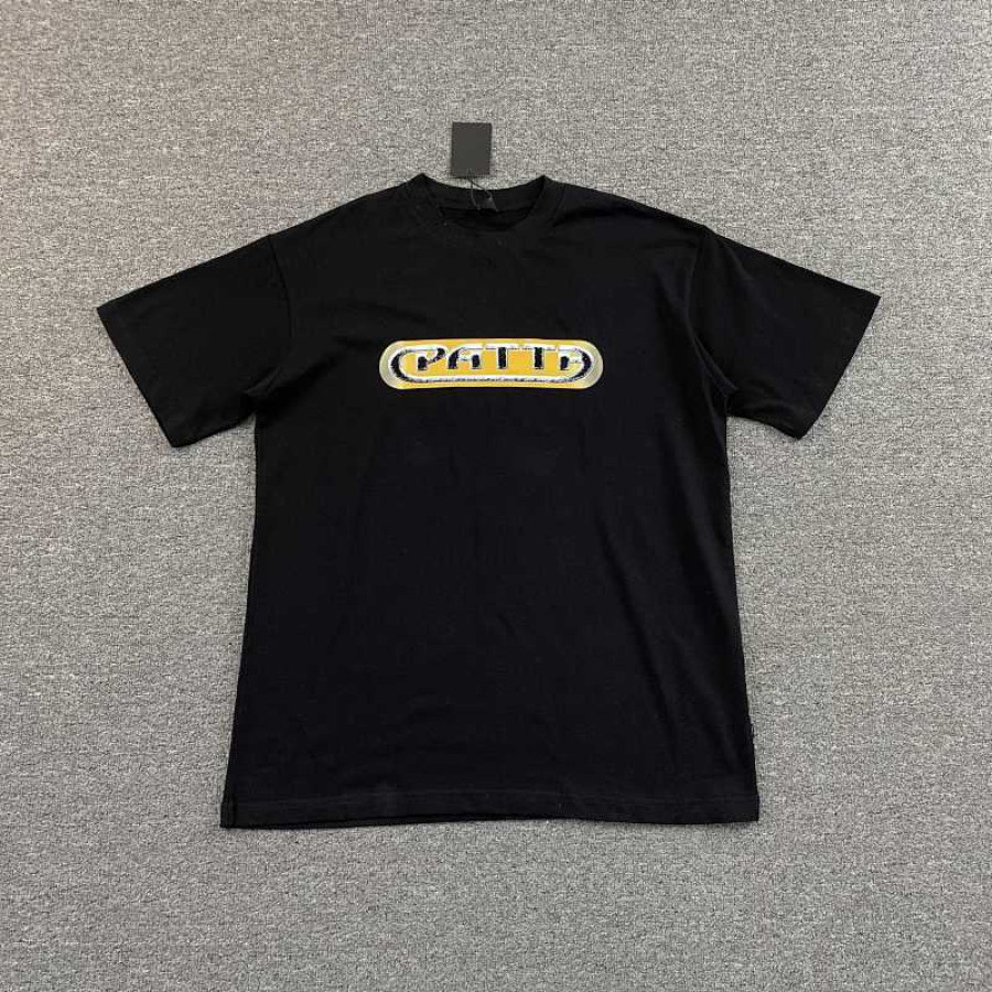 PATTA T-shirt PATTA T-shirt