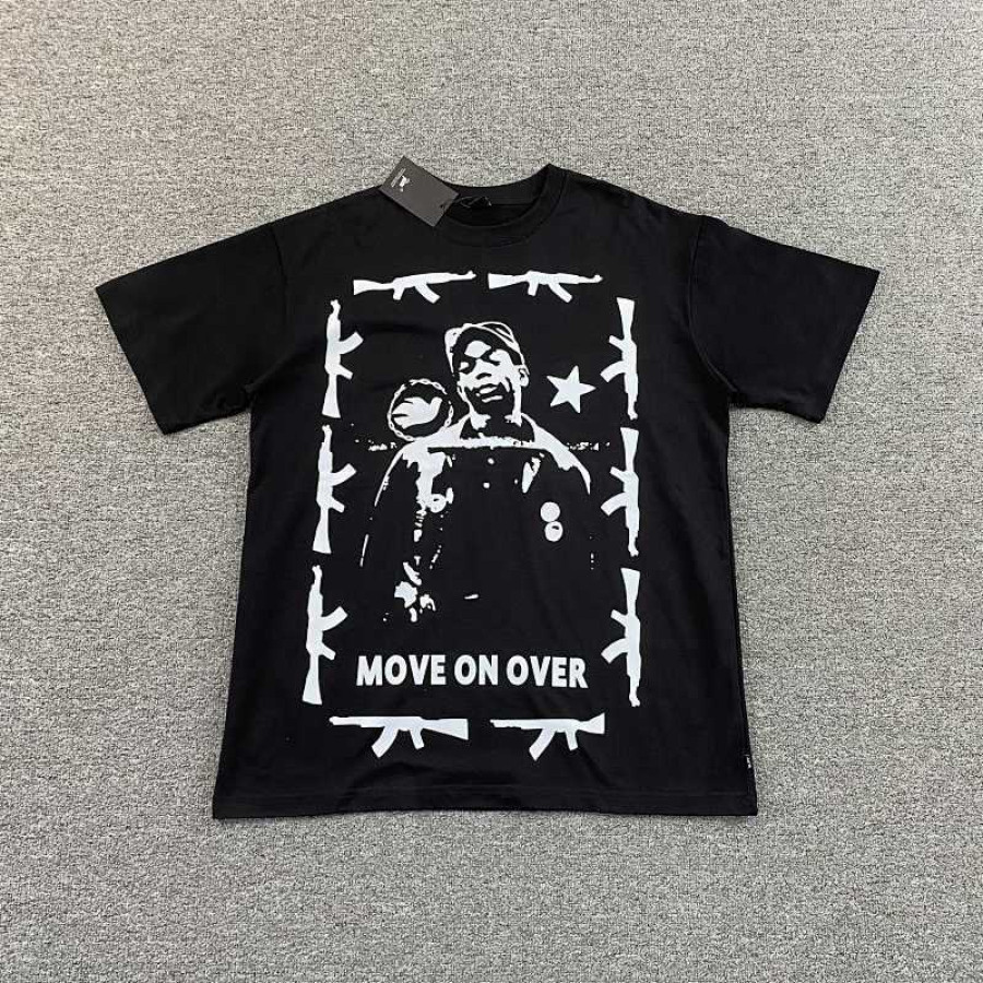 PATTA T-shirt PATTA T-shirt