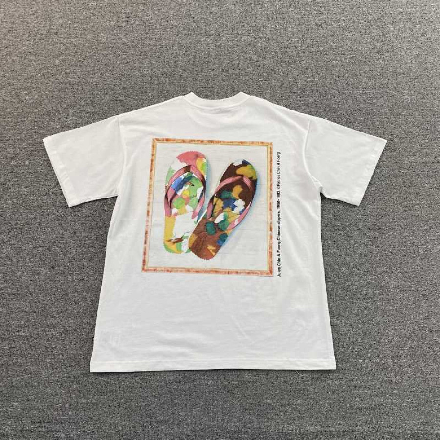PATTA T-shirt PATTA T-shirt