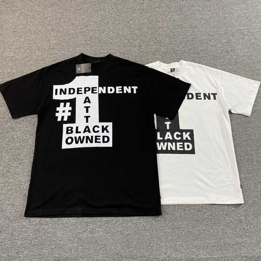 PATTA T-shirt PATTA T-shirt