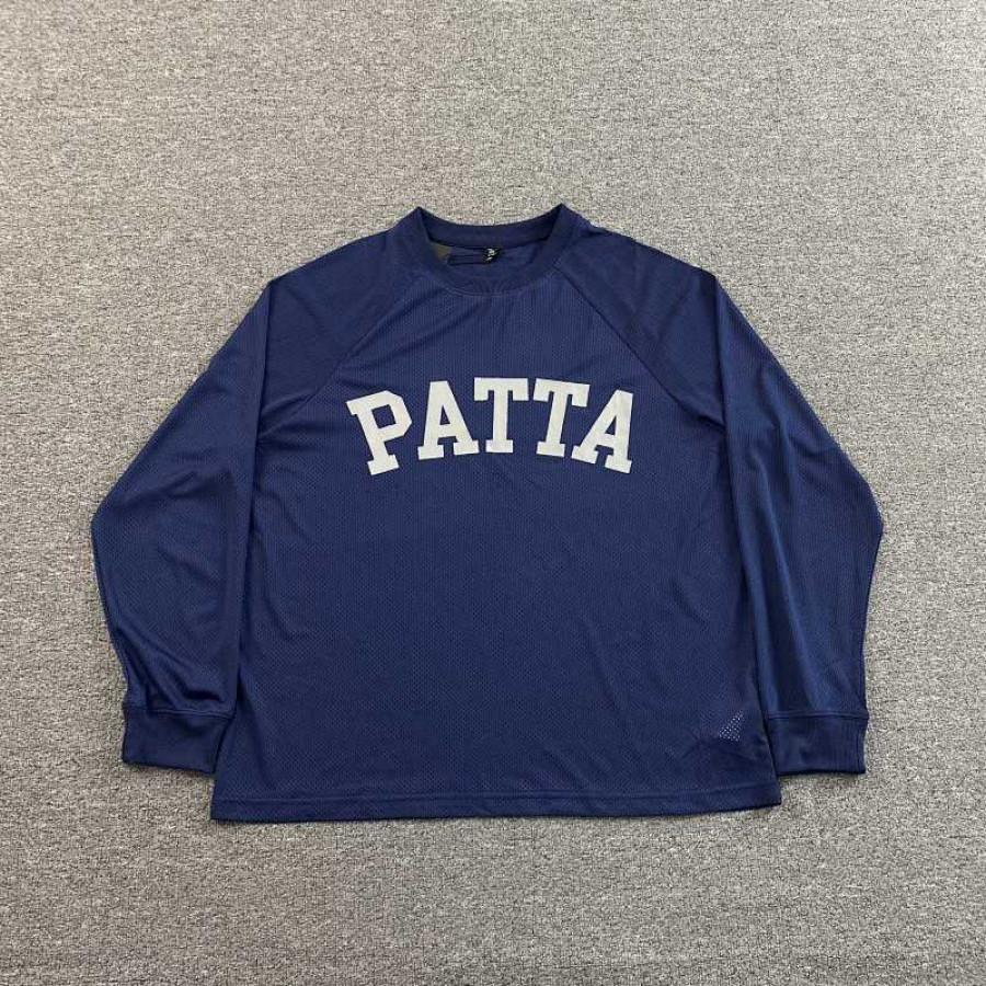 PATTA T-shirt