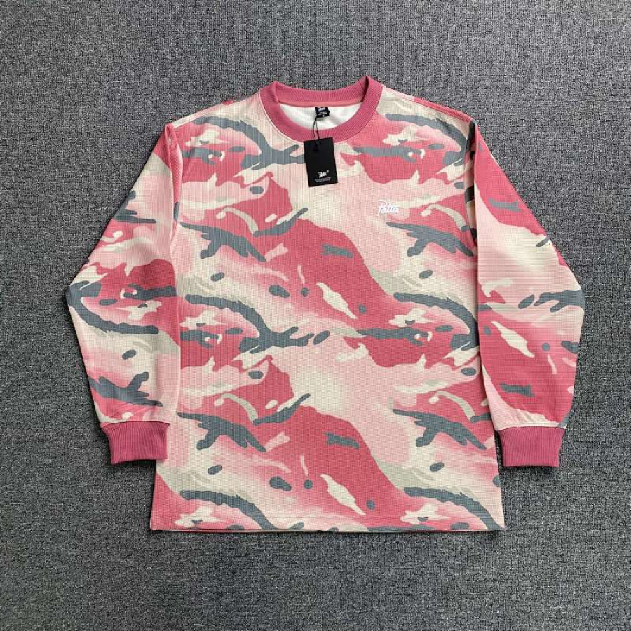 PATTA T-shirt PATTA T-shirt
