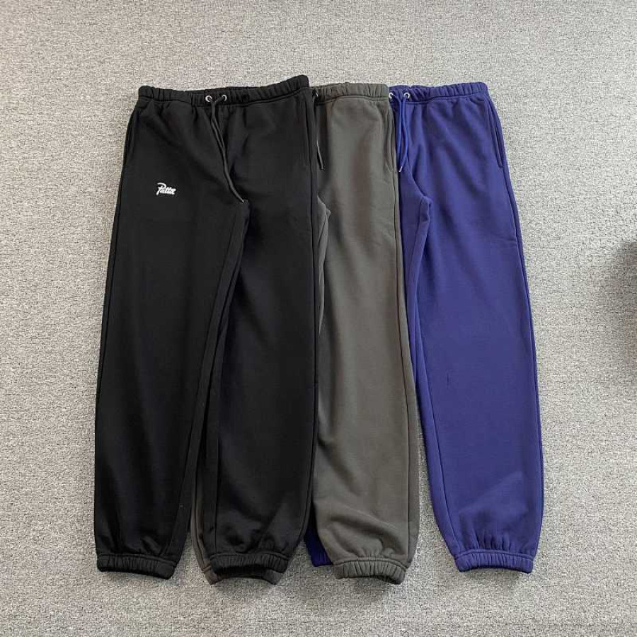 PATTA Pants PATTA Pants